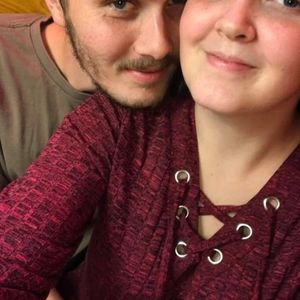 Meet your Posher, Travis